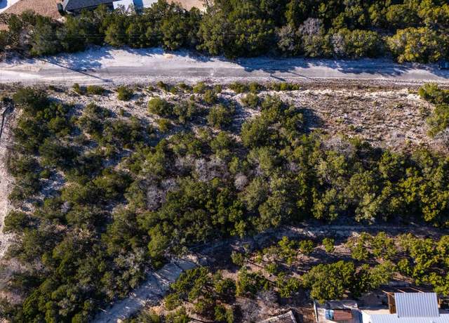 Property at 7020 Live Oak Dr, Lago Vista, TX 78645