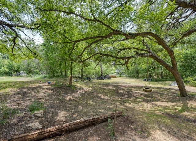 Property at 2716 Citation Dr, Del Valle, TX 78617