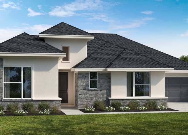 Property at 2844 Whalesong Way, Leander, TX 78641, 4 beds, 3.5 baths