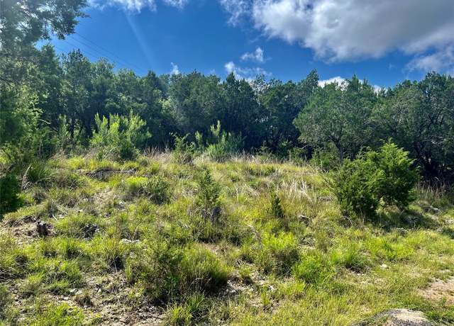 Property at 512 Highlander St, Lakeway, TX 78734
