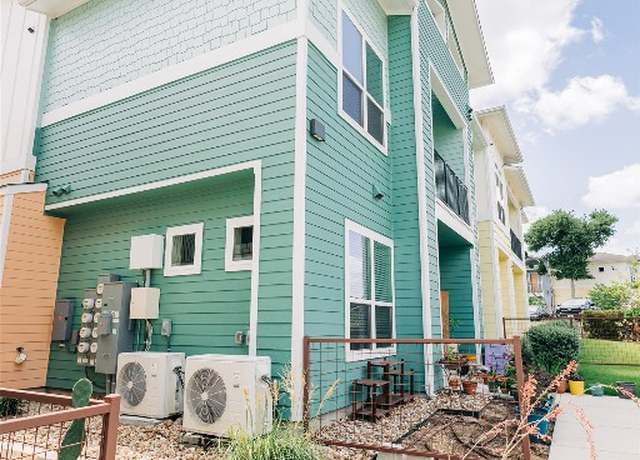 Property at 8601 W Gate Blvd #11101, Austin, TX 78745, 2 beds, 2 baths