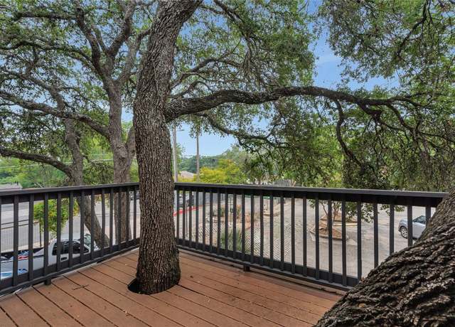 Property at 6700 Cooper Ln #5, Austin, TX 78745, 2 beds, 1.5 baths