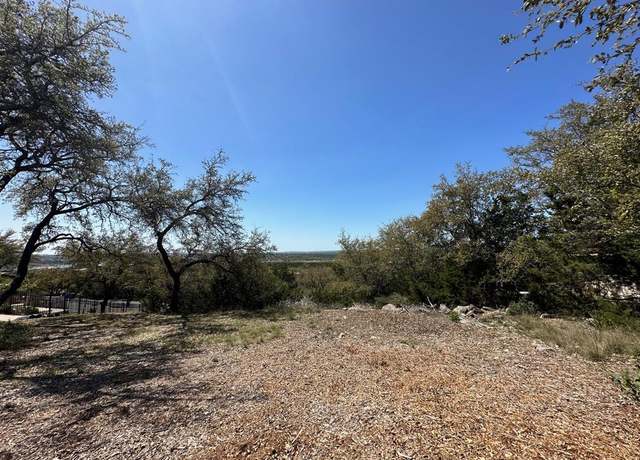 Property at 21719 Sierra Trl, Lago Vista, TX 78645