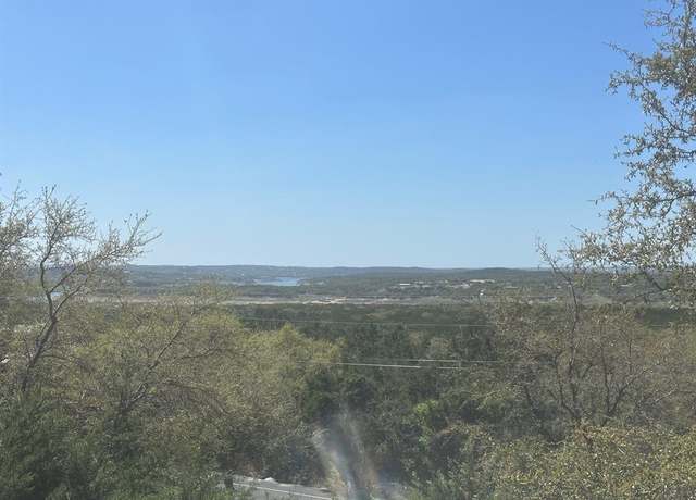 Property at 21719 Sierra Trl, Lago Vista, TX 78645