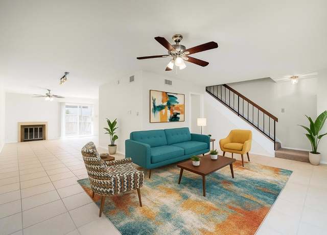 Property at 1817 Coronado Hills Dr, Austin, TX 78752, 3 beds, 2.5 baths