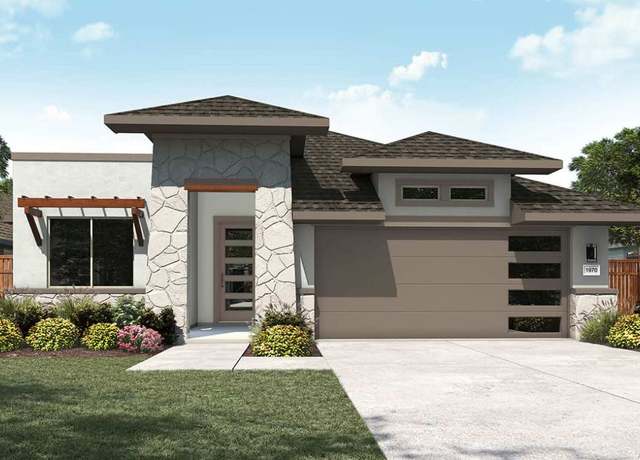 Property at 254 Rubber Tree Way, Buda, TX 78610, 3 beds, 2 baths