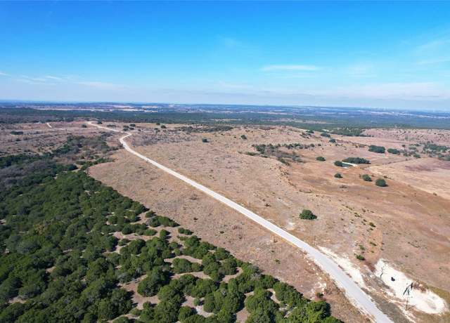 Property at Lot 32 Shooting Star Ranch Dr, Lometa, TX 78653