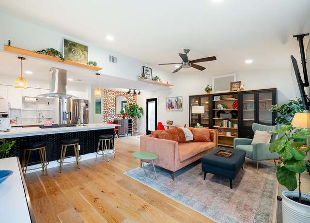 Property at 12217 Dundee Dr Unit B, Austin, TX 78759, 2 beds, 2 baths