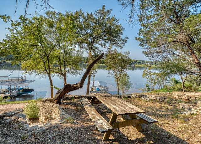 Property at Lot 17 & 18 Pedernales Point Dr, Spicewood, TX 78669