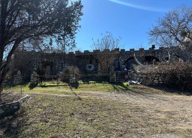 Property at 14606 Rock Cliff Cv, Leander, TX 78641, 2 beds, 2 baths