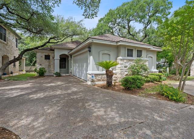 Property at 11603 Ladera Vis #15, Austin, TX 78759, 2 beds, 2 baths