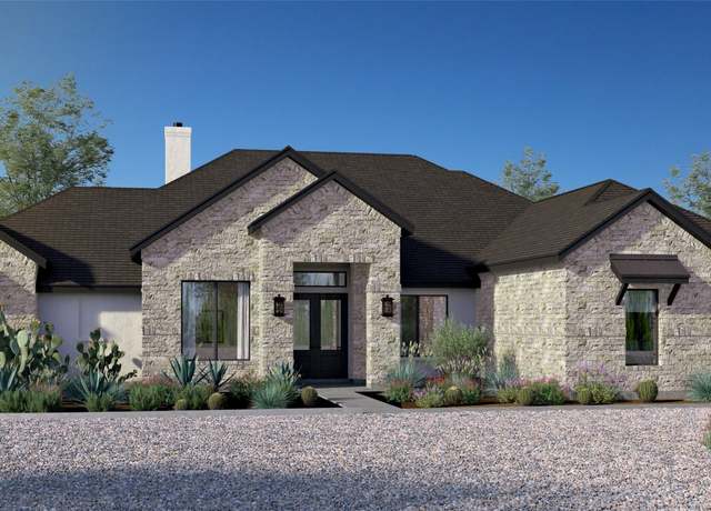 Property at 516 Arborland Dr, Georgetown, TX 78633, 4 beds, 3 baths