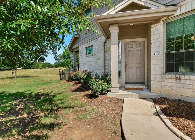 Property at 9201 Brodie Ln #4302, Austin, TX 78748, 2 beds, 2.5 baths
