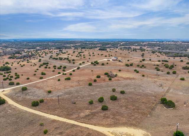 Property at 15571 Private Road 3644, Kempner, TX 76539