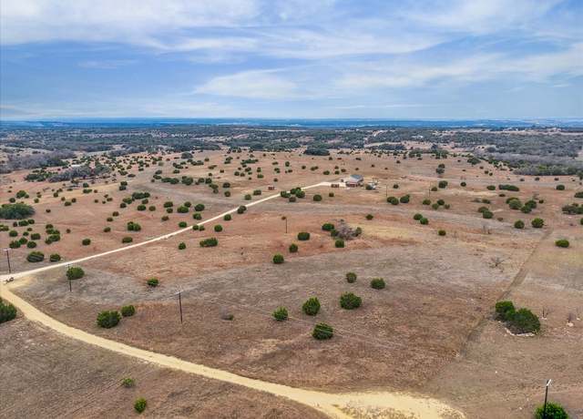 Property at 15571 Private Road 3644, Kempner, TX 76539