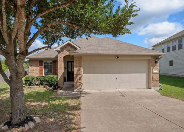 Property at 10304 Lone Pine Ln, Austin, TX 78747, 3 beds, 2 baths