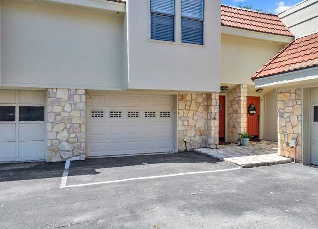 Property at 200 Free Rein #5, Horseshoe Bay, TX 78657, 2 beds, 3 baths