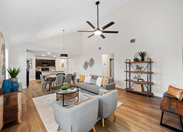 Property at 212 Llano River Trl, Hutto, TX 78634, 4 beds, 2 baths