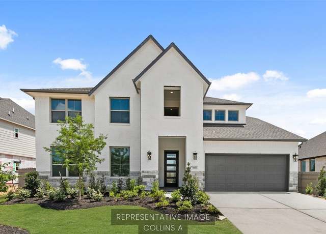 Property at 521 Tonada Cv, Liberty Hill, TX 78642, 4 beds, 3.5 baths