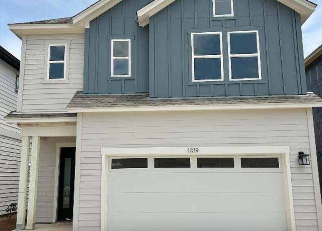Property at 1019 Lucinda Williams Dr, Austin, TX 78744, 3 beds, 2.5 baths