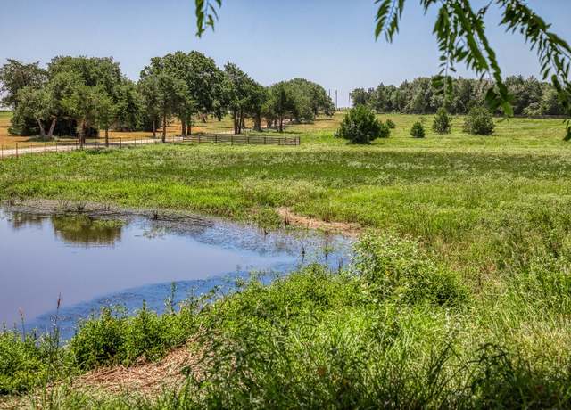 Property at 1431 County Road 112, Caldwell, TX 77836