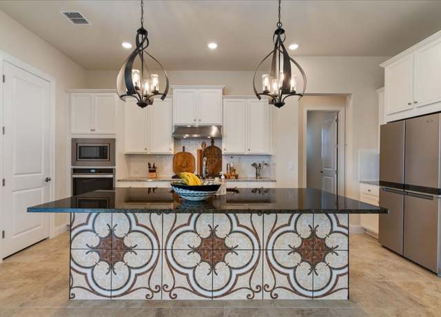 Property at 309 Singing Sumac Way, San Marcos, TX 78666, 3 beds, 2.5 baths