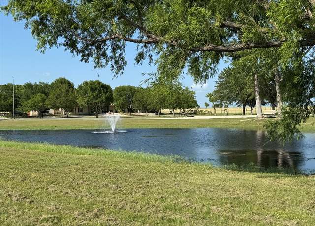 Property at 3000 W Amity Rd, Salado, TX 76571, 4 beds, 4 baths