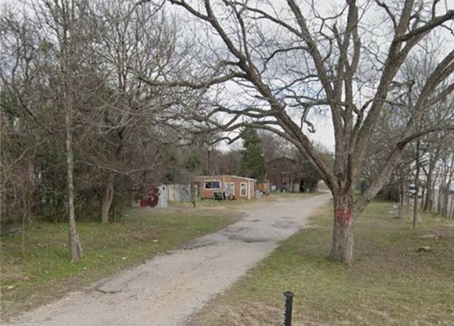 Property at 12207 Twin Creek Rd Unit D, Manchaca, TX 78652