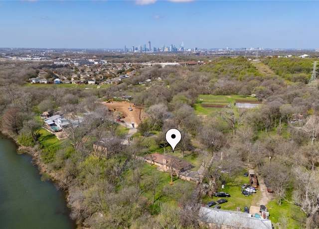 Property at Undisclosed address, Austin, TX 78725, 3 beds, 2 baths