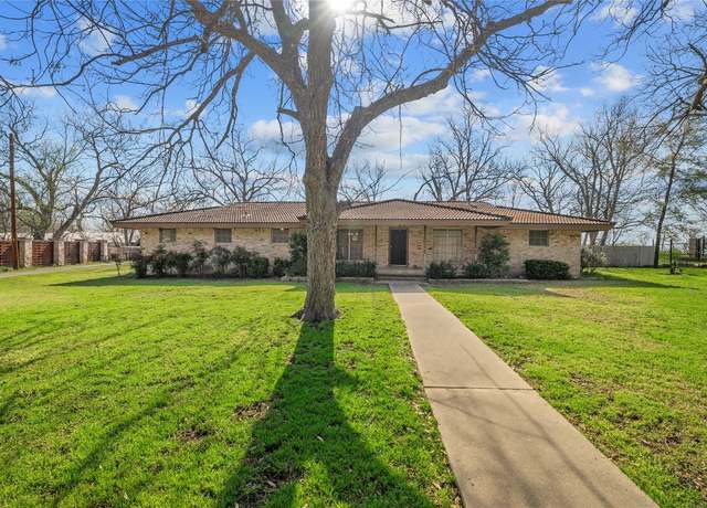 Property at Undisclosed address, Austin, TX 78725, 3 beds, 2 baths