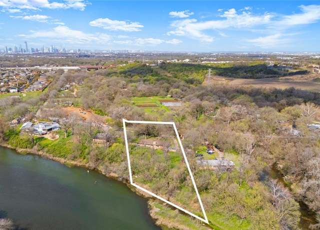 Property at 7705 Shelton Rd, Austin, TX 78725, 3 beds, 2 baths