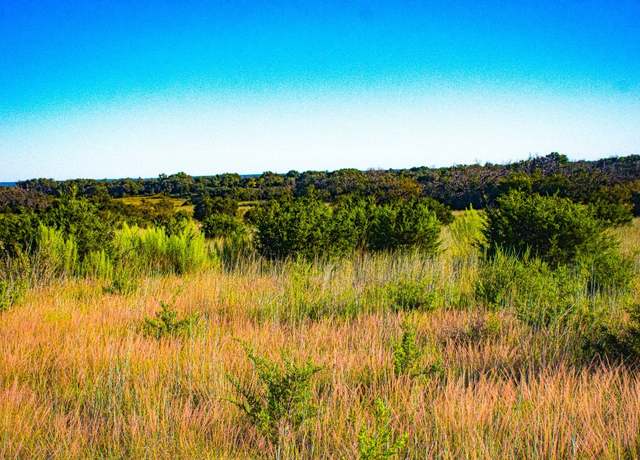 Property at 000 County Road 1255, Lampasas, TX 76550