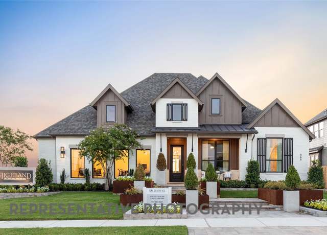 Property at 367 Muddy Crk, Kyle, TX 78640, 4 beds, 4.5 baths