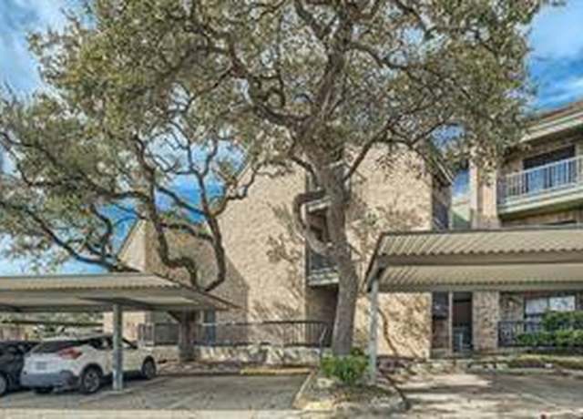 Property at 8888 Tallwood Dr #3201, Austin, TX 78759, 2 beds, 2 baths