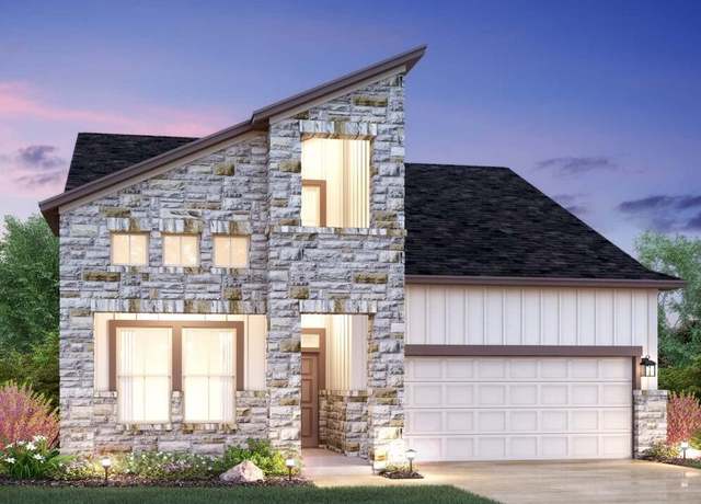 Property at 13111 Geary Dr, Austin, TX 78652, 3 beds, 2.5 baths