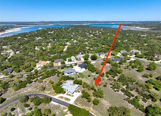 Property at 2305 Bella Vis, Canyon Lake, TX 78133