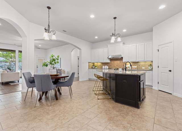 Property at 2632 Los Alamos Pass, Round Rock, TX 78665, 4 beds, 3 baths