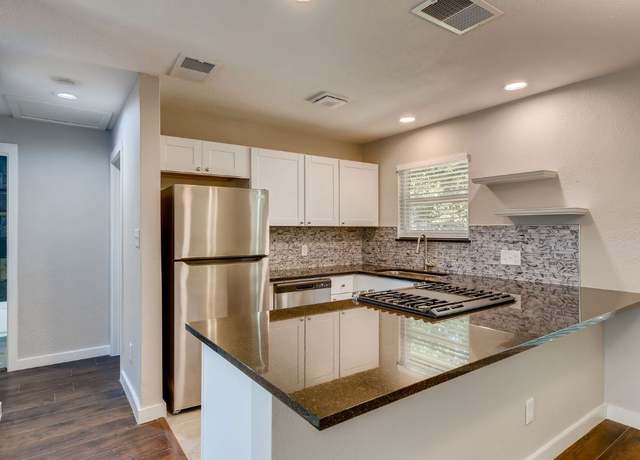 Property at 5808 Cherry Park, Austin, TX 78745, 5 beds, 3 baths
