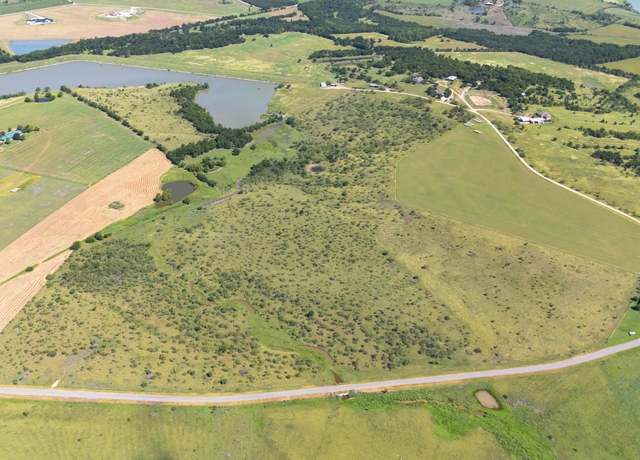 Property at 2121 County Road 420, Taylor, TX 76574