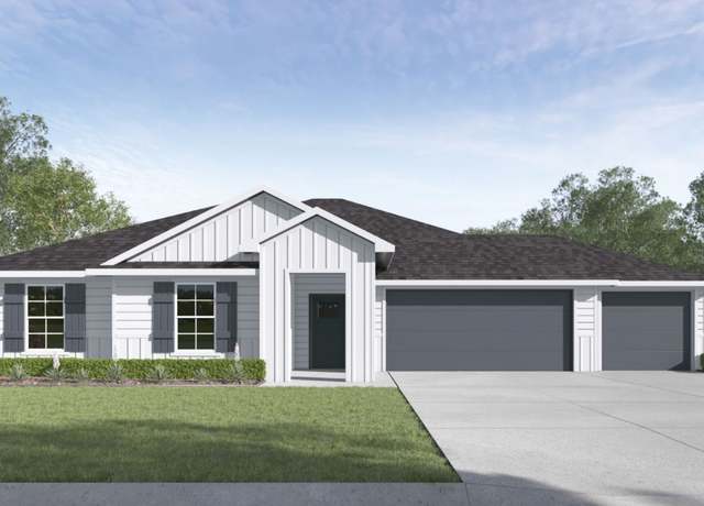 Property at 650 Radley Rd, Lockhart, TX 78644, 4 beds, 2 baths