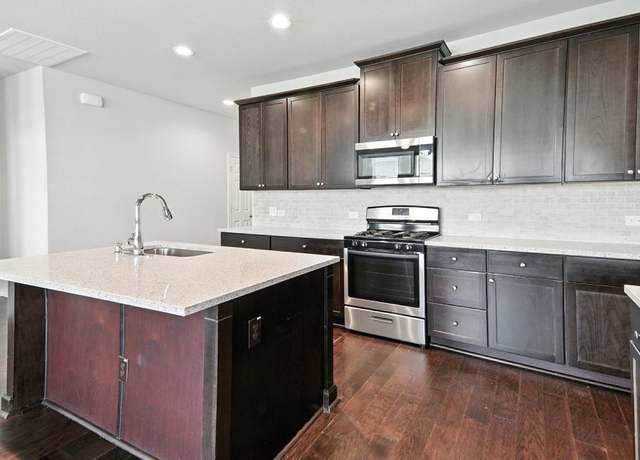 Property at 341 Coba St, Leander, TX 78641, 3 beds, 2 baths