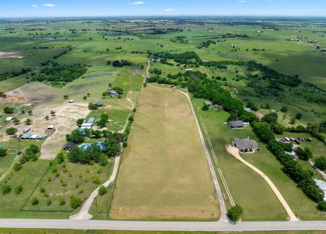 Property at 8808 Cele Rd, Manor, TX 78653, 3 beds, 2.5 baths
