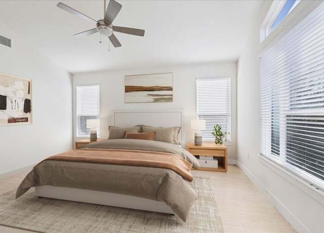 Property at 8922 Menchaca Rd #906, Austin, TX 78748, 3 beds, 3 baths