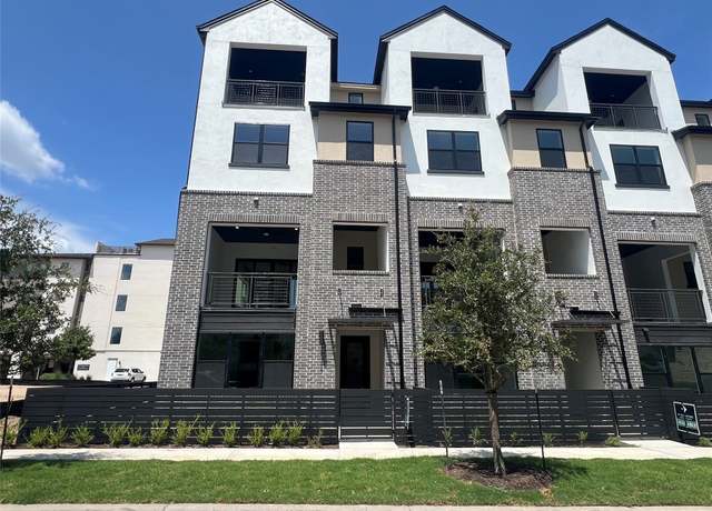 Property at 4311 Prevail Ln, Austin, TX 78731, 4 beds, 5 baths