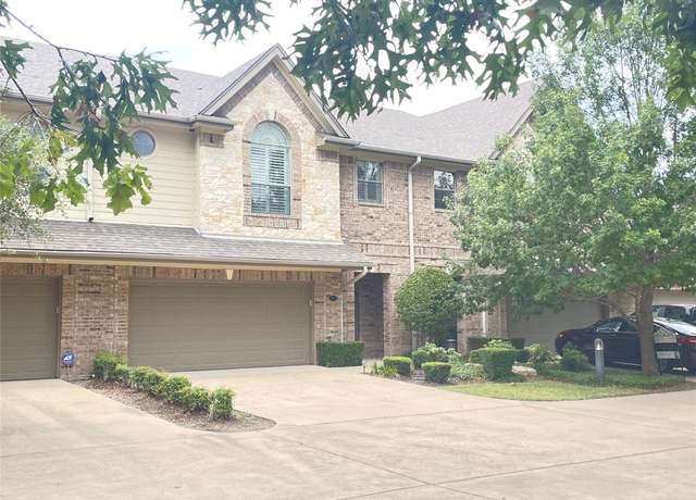 Property at 3104 Sabine Cv, Belton, TX 76513, 3 beds, 2.5 baths