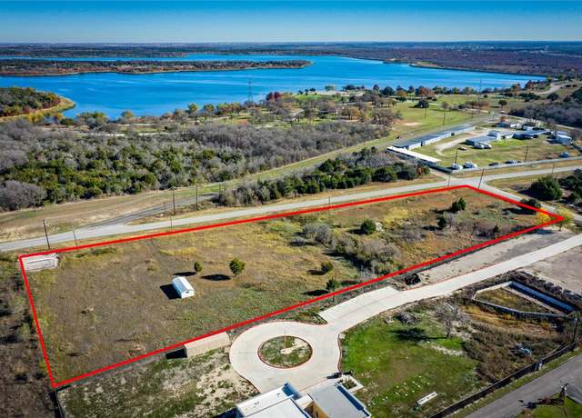 Property at 10109 Decker Lake Rd, Austin, TX 78724