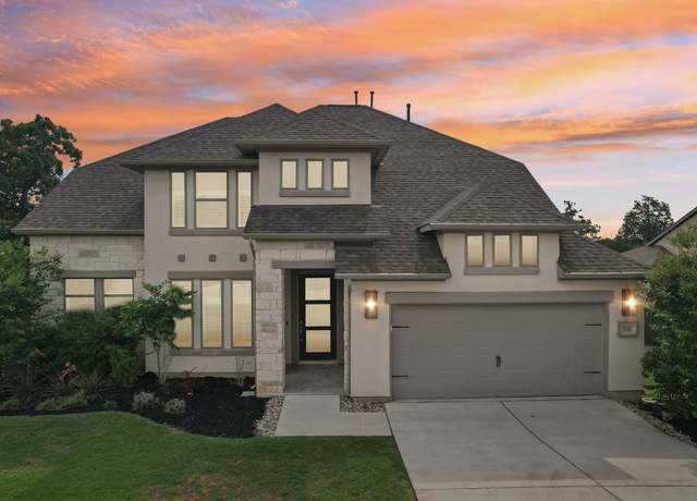 Property at 131 Kellogg Ln, Bastrop, TX 78602, 4 beds, 3.5 baths