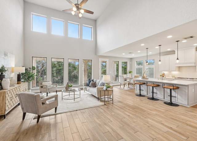Property at 131 Kellogg Ln, Bastrop, TX 78602, 4 beds, 3.5 baths
