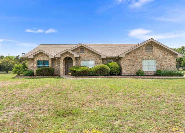 Property at 221 Breakaway Rd, Cedar Park, TX 78613, 5 beds, 2.5 baths