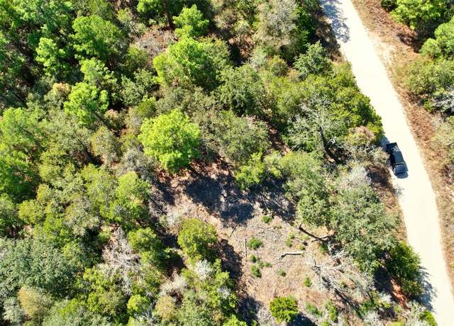 Property at 141 Helemano Dr, Bastrop, TX 78602